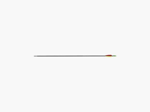 SECURA LIGHT - ARCS ROLAN