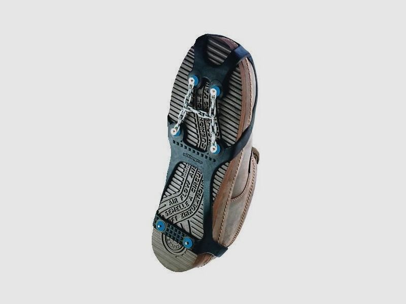 Schuhkralle Yeti