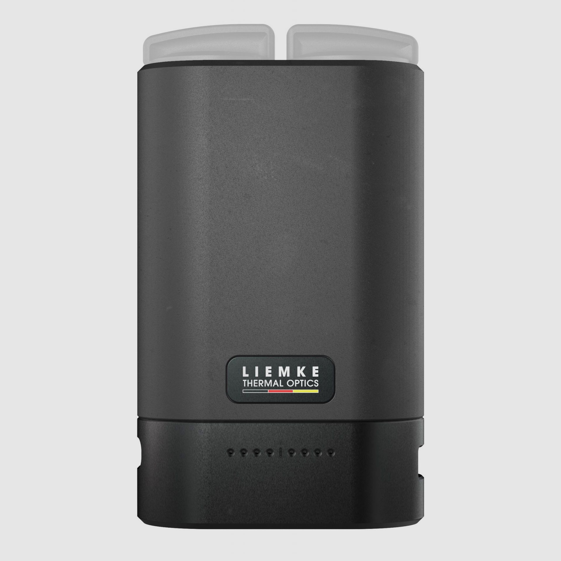 Liemke Charger-K Ladegerät - ... für Liemke Keiler-1/Keiler-2/Keiler-25.1