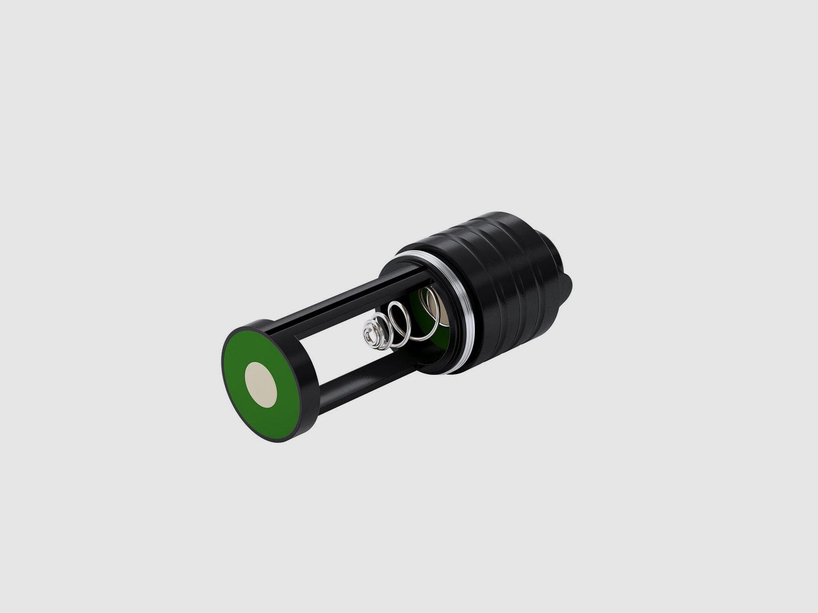 Laserluchs Zubehör LA-DIMMER01
