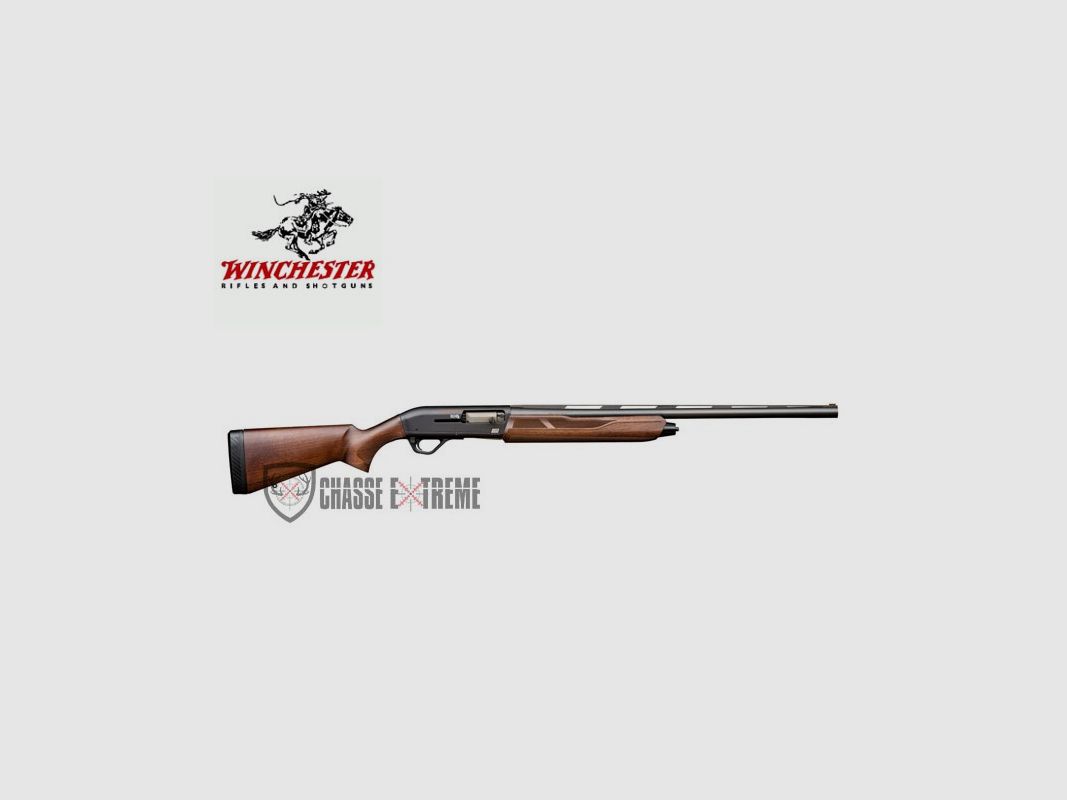 Flinte WINCHESTER Sx4 Field Kal. 12, Bild 1 von 3