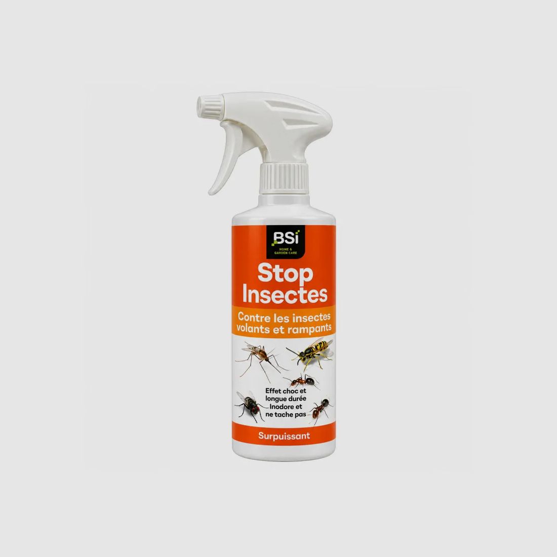Stop Insekten fliegend und kriechend BSI, Bild 3 von 4