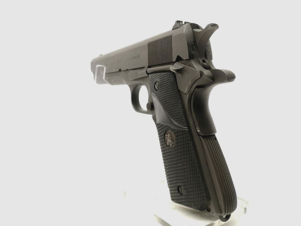 Norinco 1911 A1, zdjęcie 2 z 8