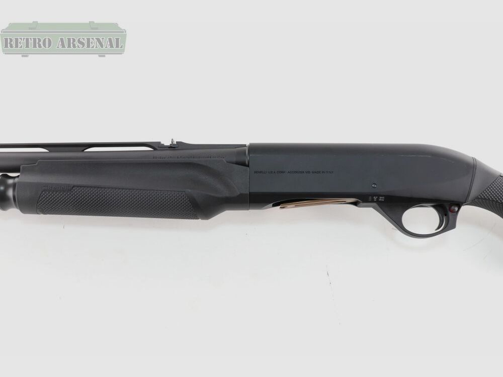 Benelli M2 SP