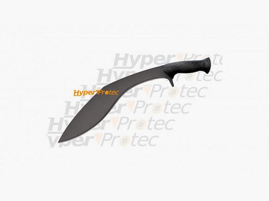 Royal Kukri Machete von Cold Steel - 54 cm