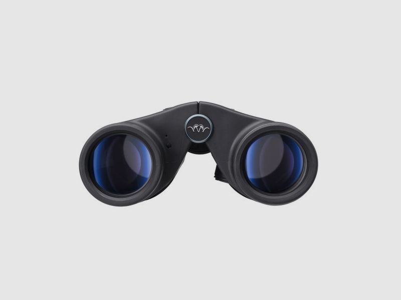 Blaser Rangefinder 10x42 LRF Håndkikkert, billede 7 af 10