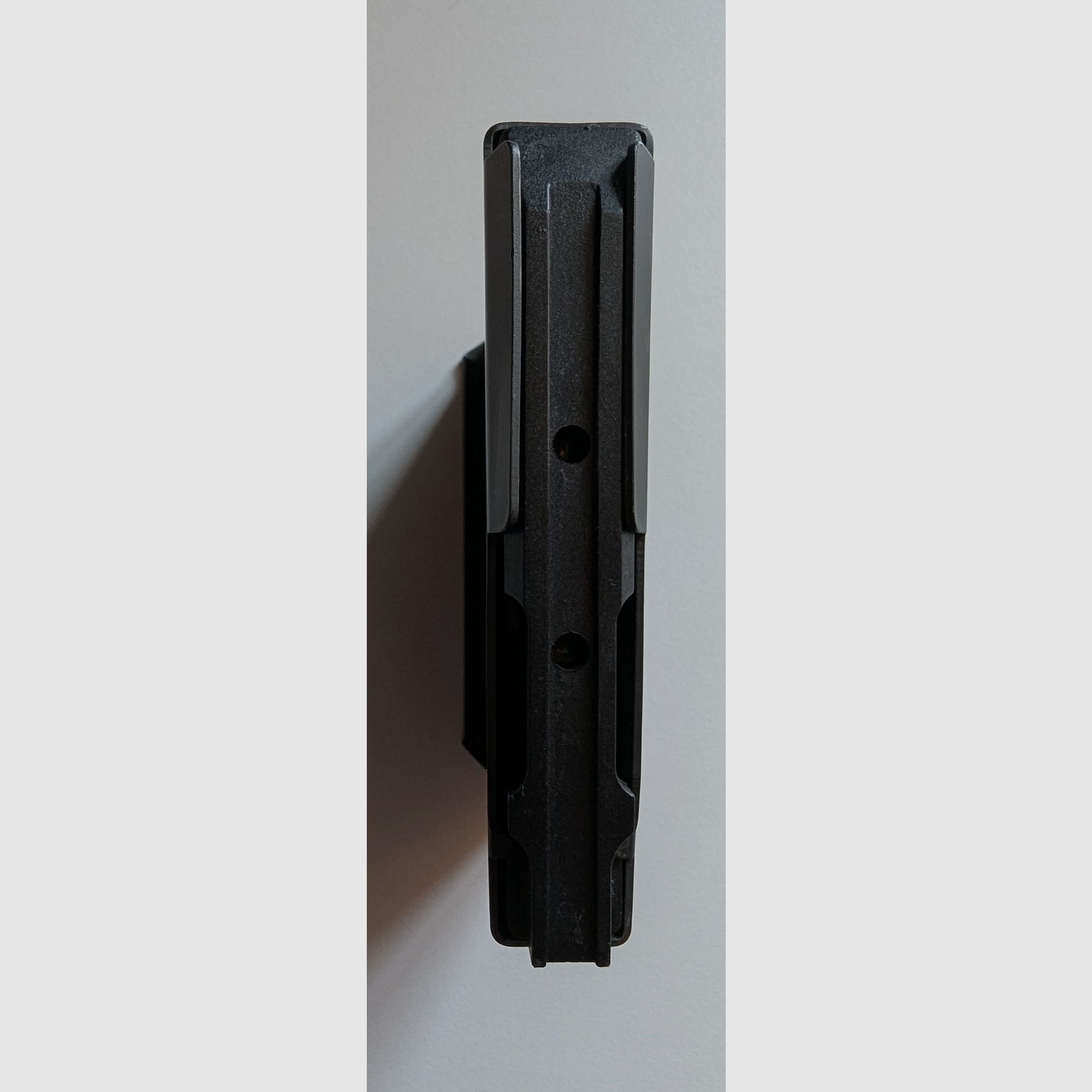MDT 30-06 Magazin AIC