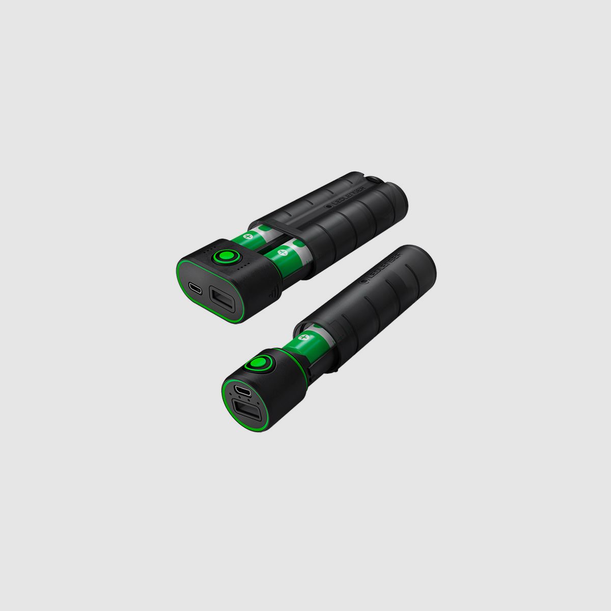 LEDLENSER Powerbank