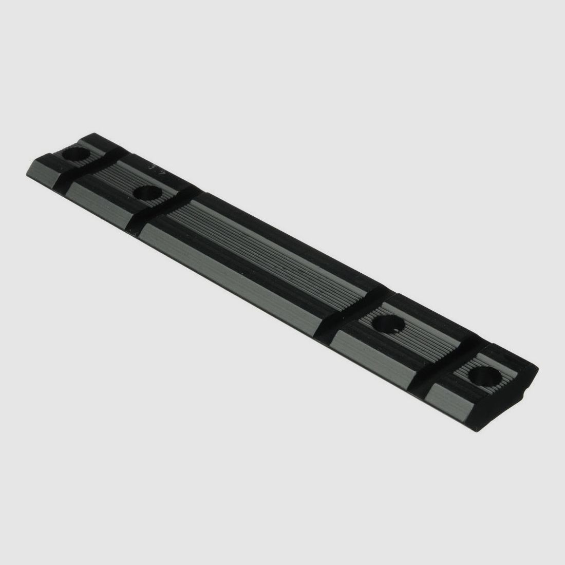 Base WEAVER Top Mount 416M – WIN 1200/1500, image 1 sur 2