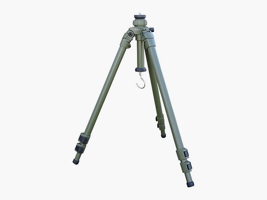 SHADOWTECH FELDSTATIV