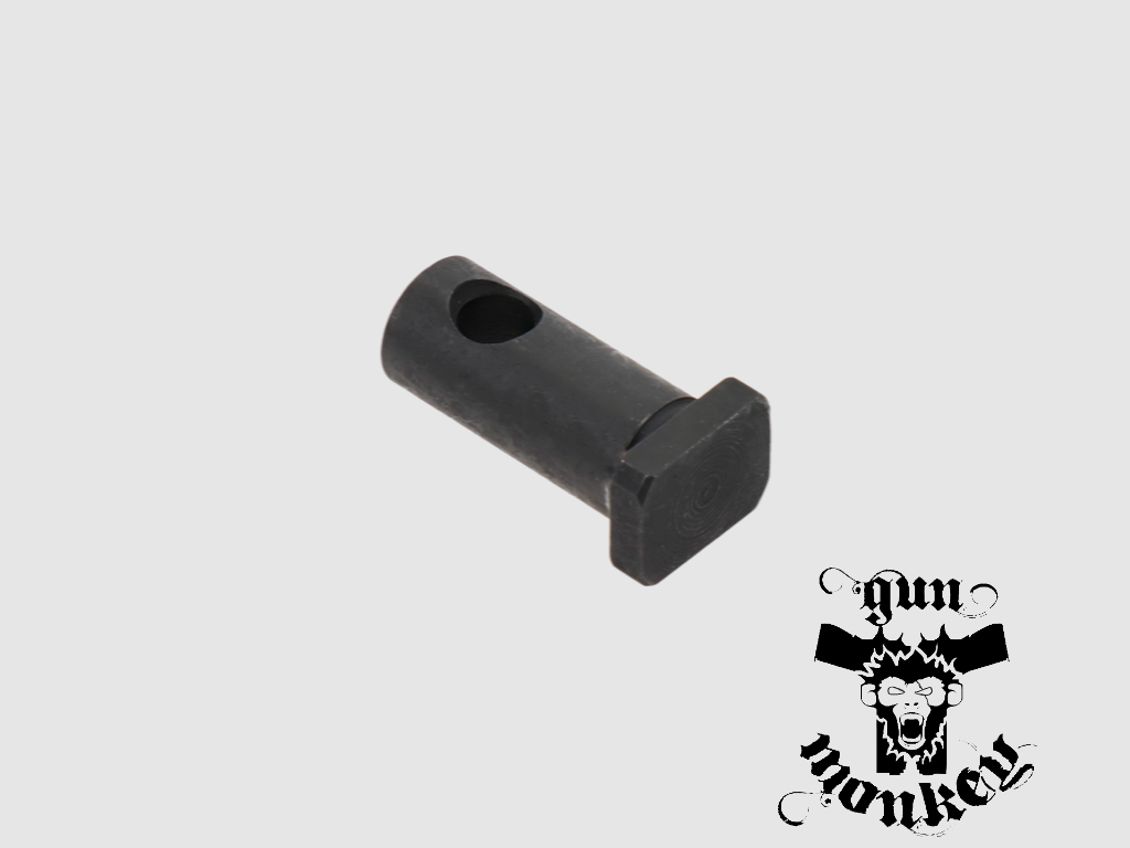 Kołek zamka Nord Arms do AR15 Cam Pin (NA-UP223-CP)