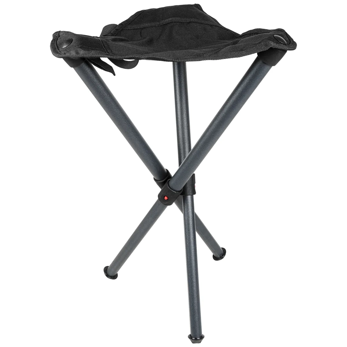 Stołek Walkstool Basic-50 cm, 675 g