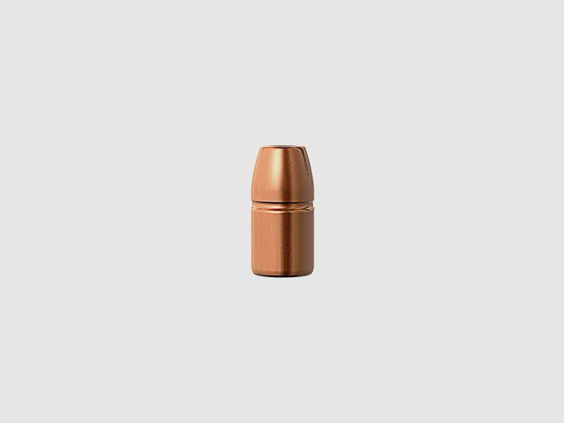 Barnes Geschoss .454 Casull/.451 250GR XPB Pistol FB 20 Stück