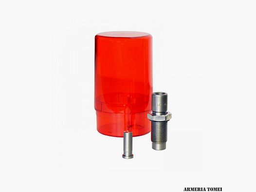 LEE – ZESTAW DO WIELKOŚCI KUL LUBRYKACJA KUL .356″ -90046