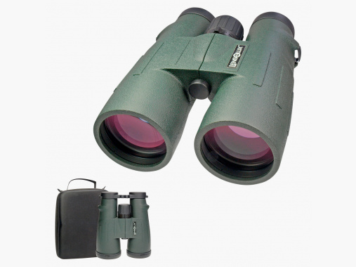 Jumelles Lensolux 8x56 |