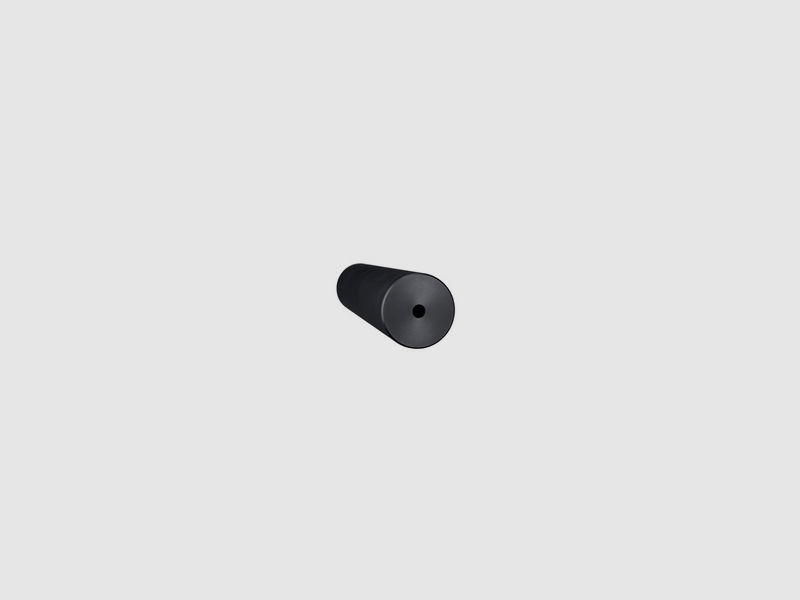 Jaki Semi Classic 22-M14x1, image 2 sur 2