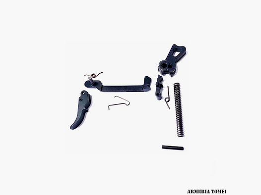 BERETTA – KIT GRUPPO SCATTO S PER BERETTA SERIE 90
