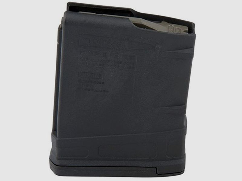 Magpul AR-15 PMAG Gen. M3 - 10 coups -, .223Rem/5.56x45, image 1 sur 2