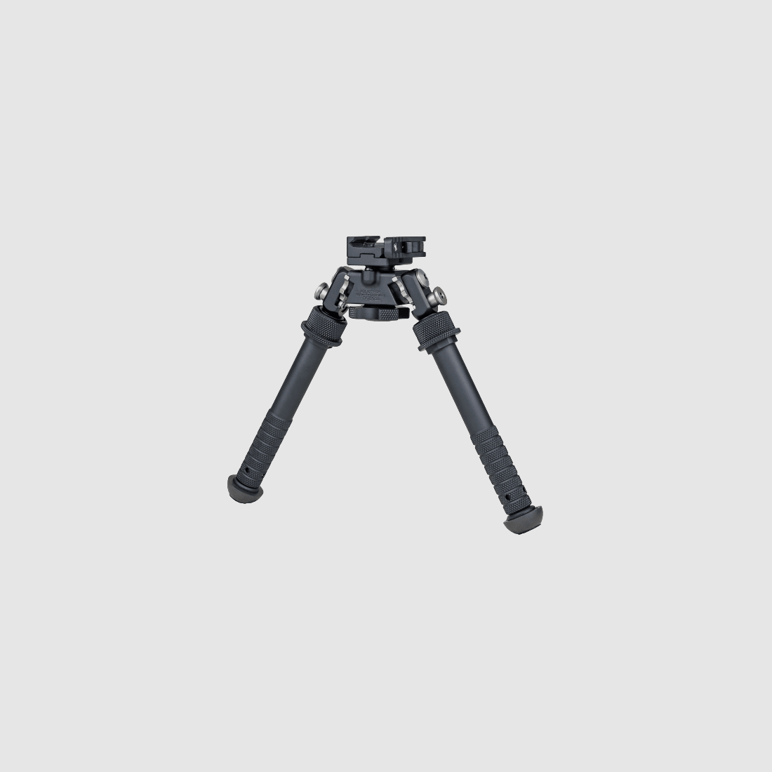 B&T PSR Atlas BT46-LW17 Zweibein
