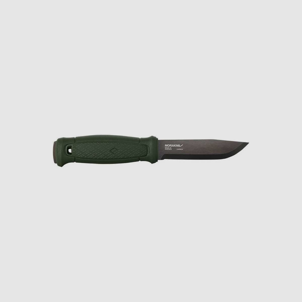 Couteaux fixes Garberg Morakniv