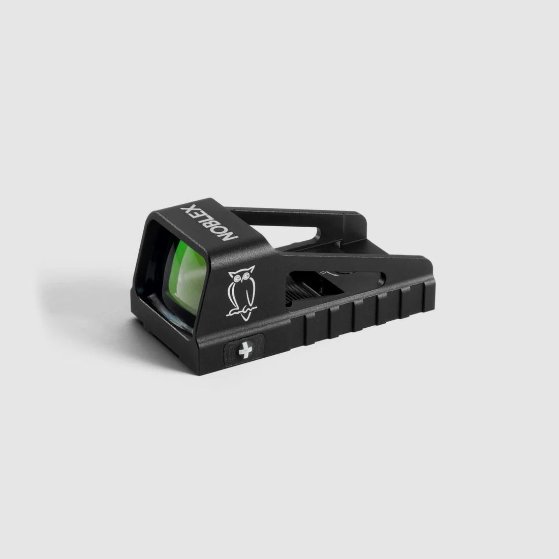 Visor Noblex NV 1×23 OS