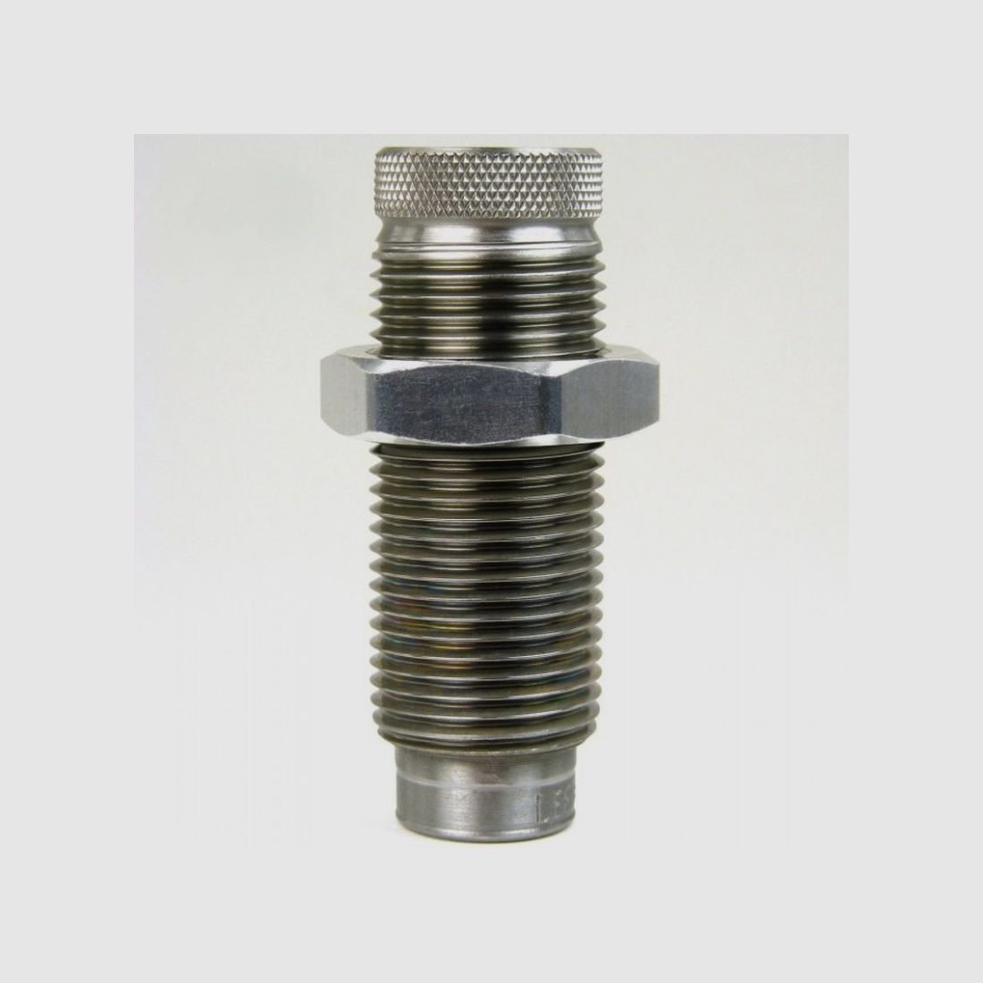 LEE FACTORY CRIMP DIE 7.62X54R