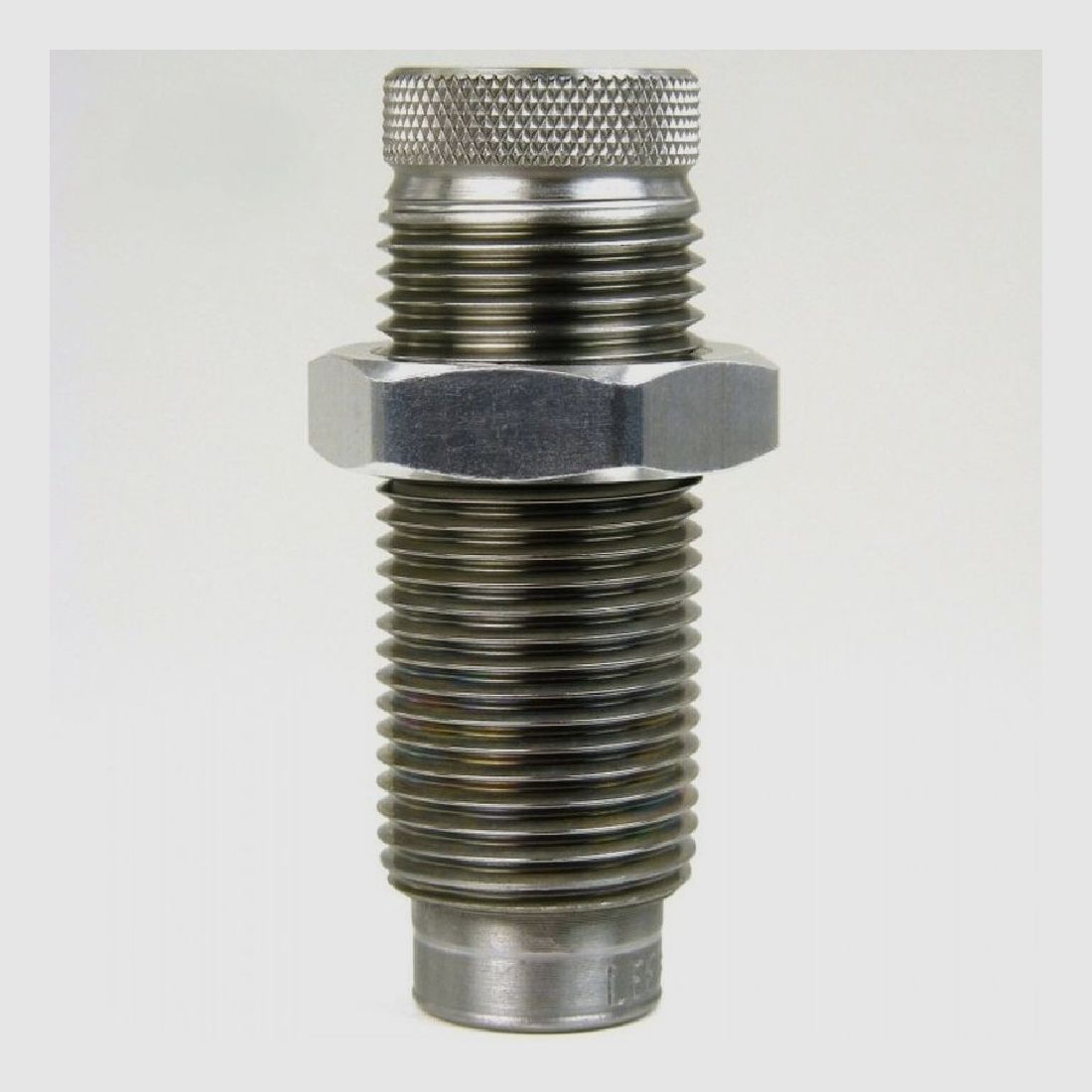 LEE FACTORY CRIMP DIE 7,62X54R