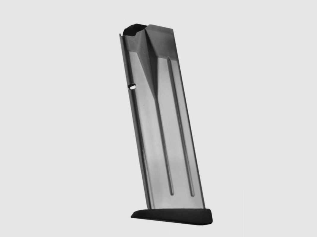 Magazijn STOEGER STR9 9x19 15 schoten