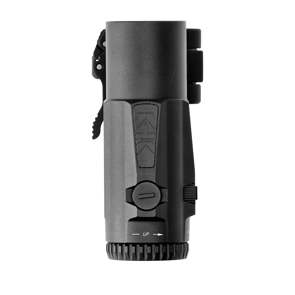 Powiększalnik Vortex Micro 6x, zdjęcie 5 z 7