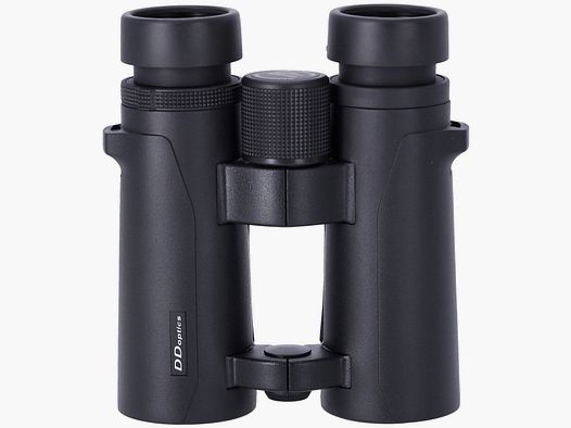 DDoptics Ultralight 10x42 Prismáticos
