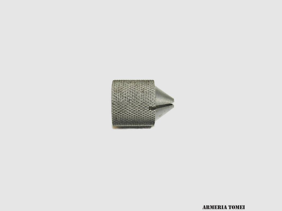 LEE – Vijl -90109