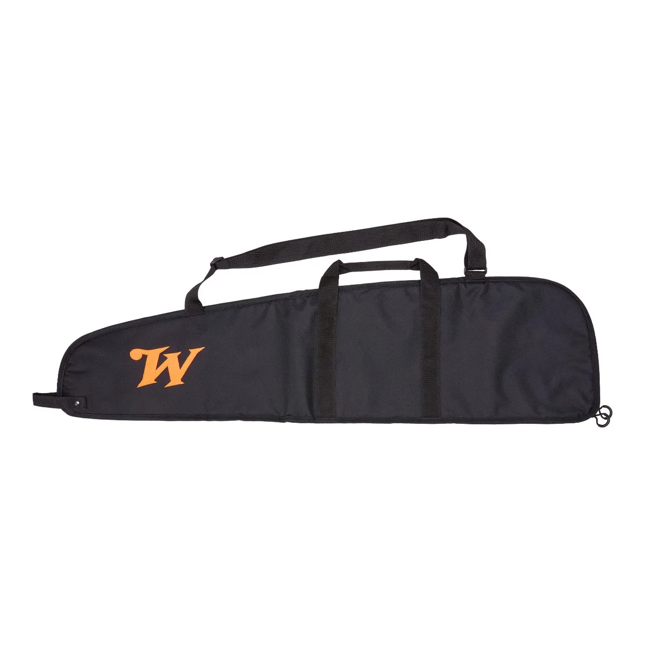 Winchester – Fodero Fargo Carabina (105 cm)