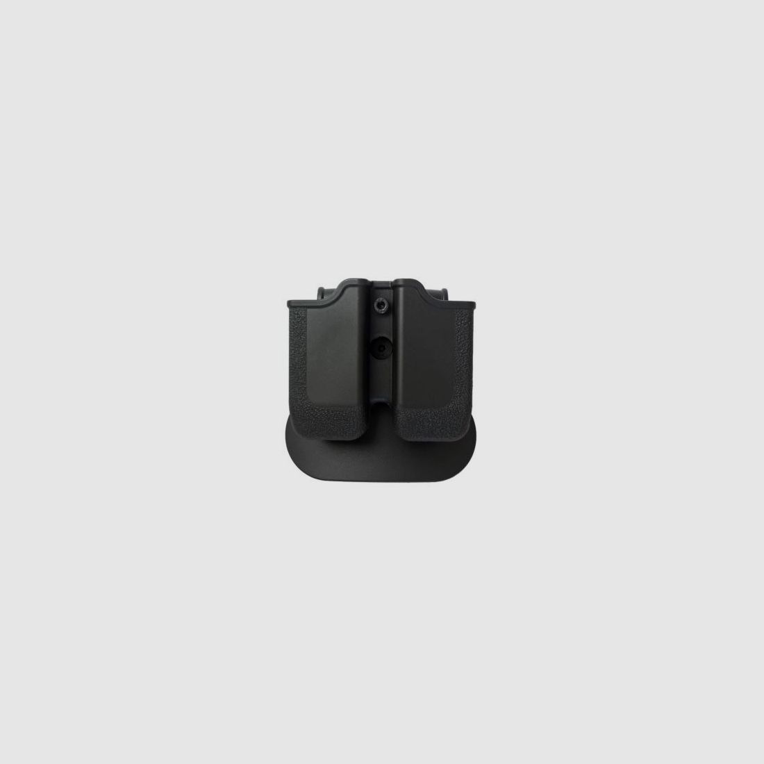 ŁADOWNICA IMI DEFENSE MP05 IMI-Z2050 .45ACP