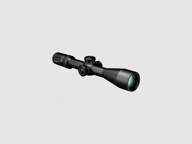 Zielfernrohr Strike Eagle 5-25×56 EBR-7C MRAD, Bild 1 von 2