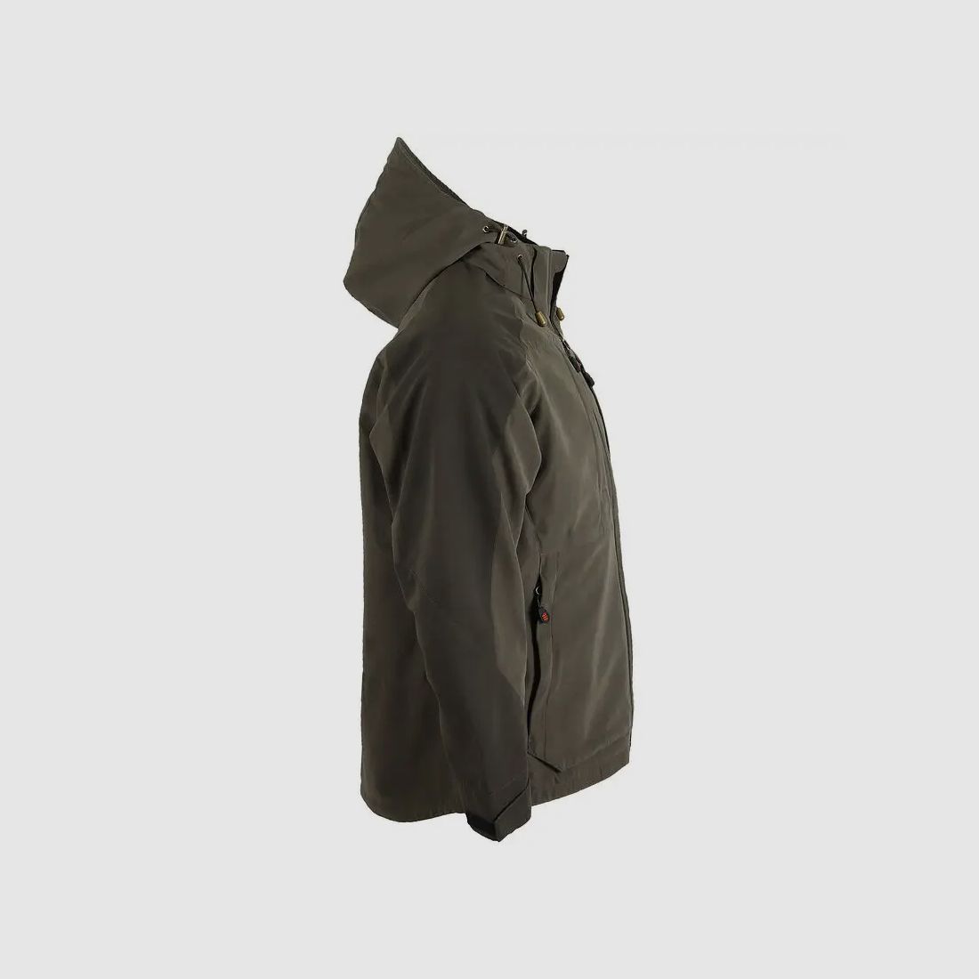 House of Hunting Ganzjahresjacke Hendrik