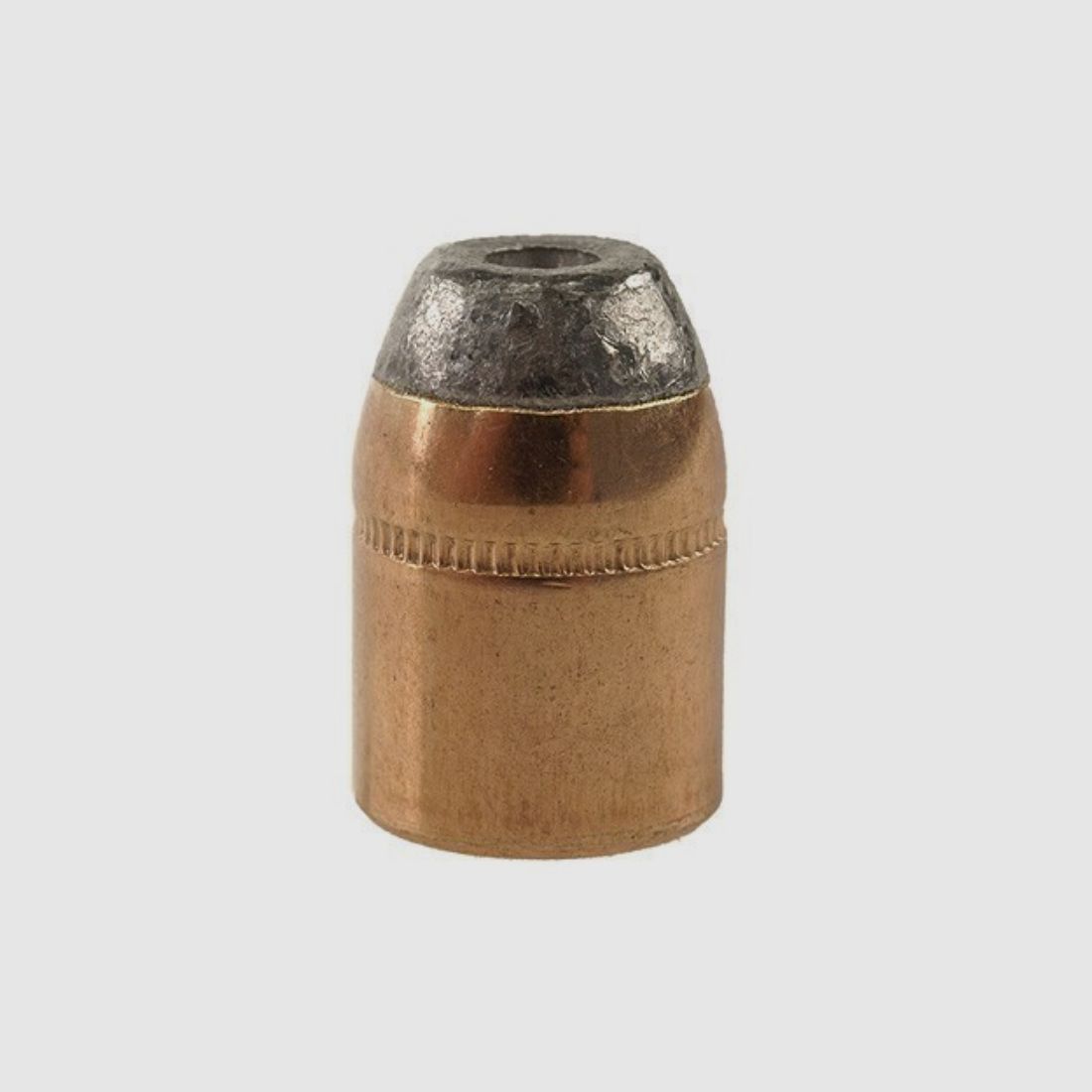 Proiettile Speer .45 ACP/.451 260GR JHP 50 pezzi