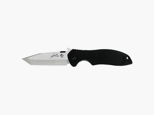 Couteau Pliant Kershaw Cqc-7K - KW6034T