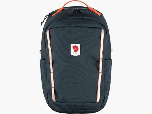 Fjällräven Skule Kids Rucksack 15 L
