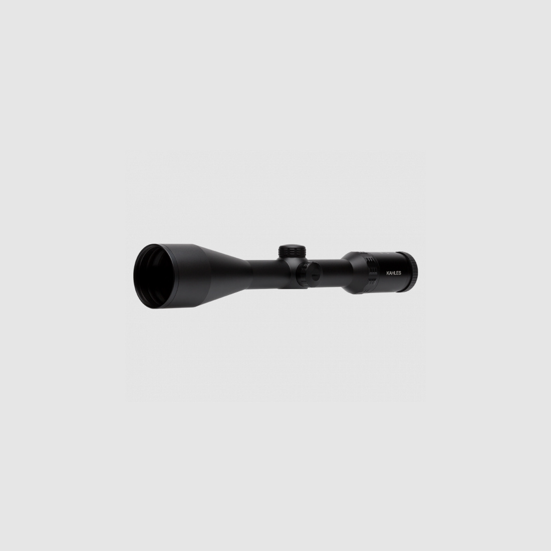 Kahles Helia 2.4-12x56i riflescope