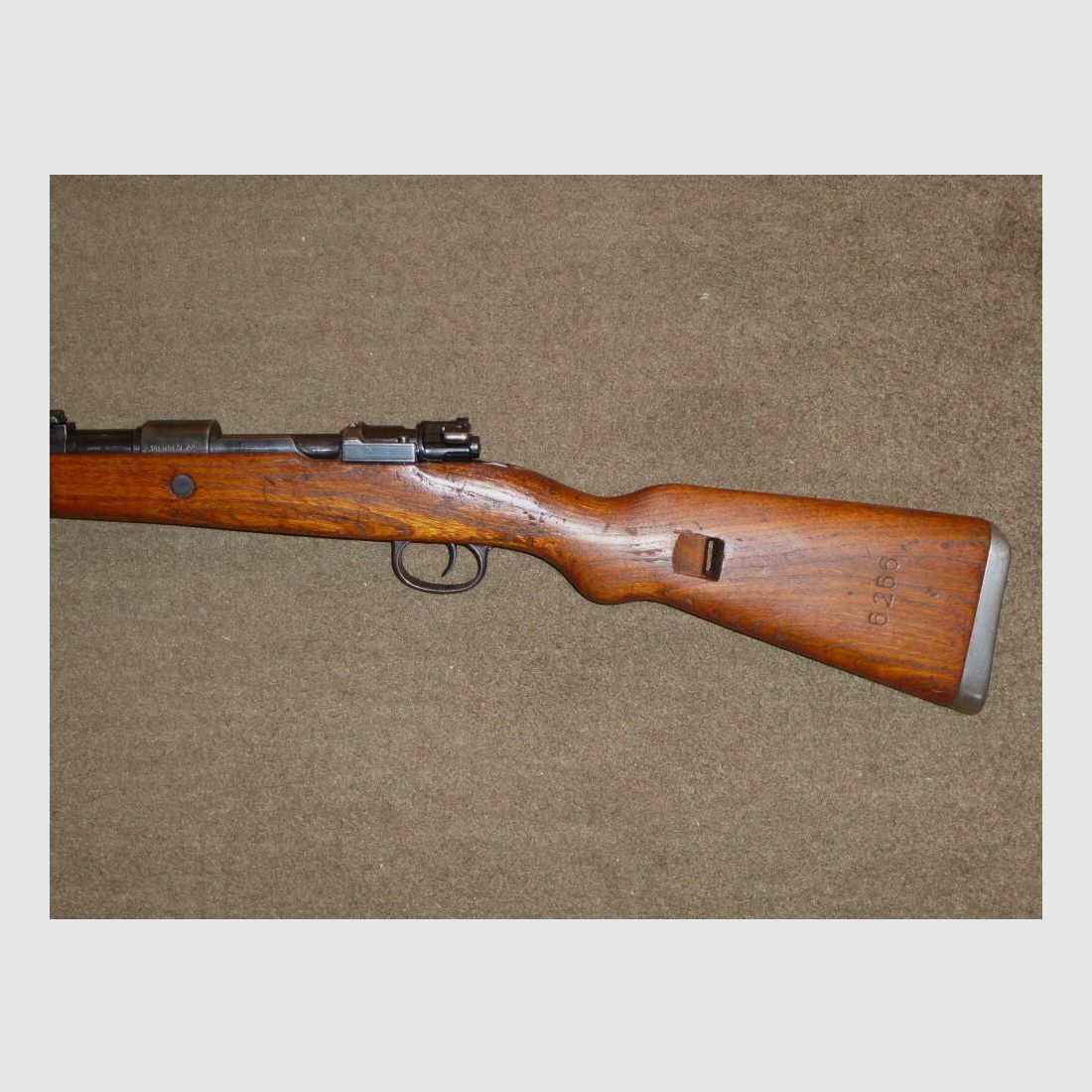 Preduceze 44