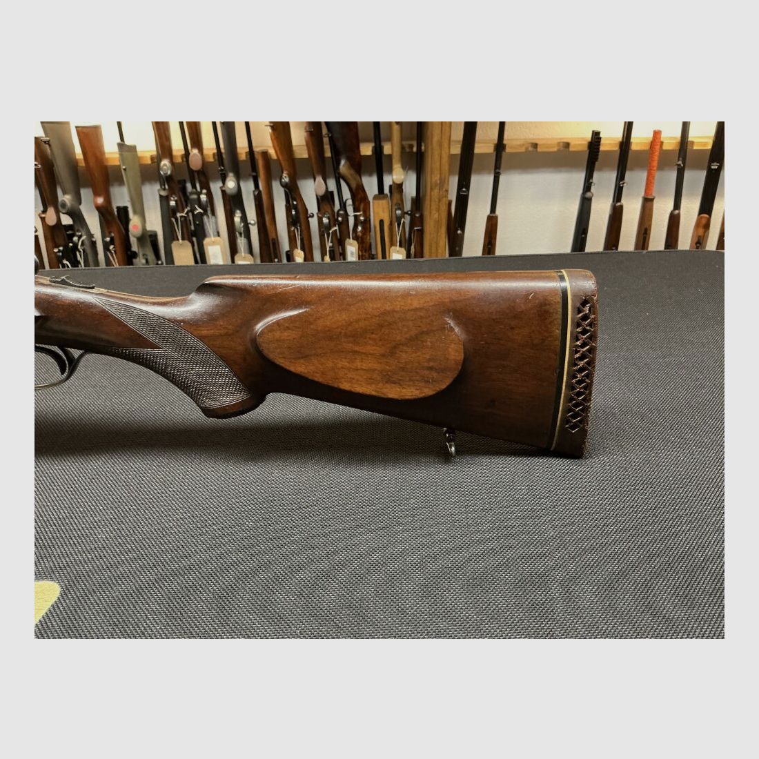 Thälmann Suhl 12/70