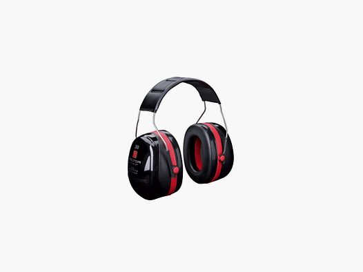 3M™ Peltor™ Optime III