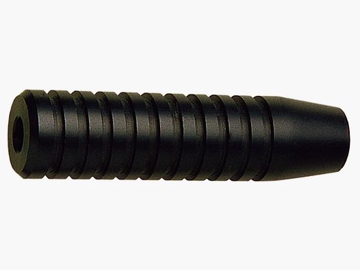 WEIHRAUCH muzzle brake for air rifle