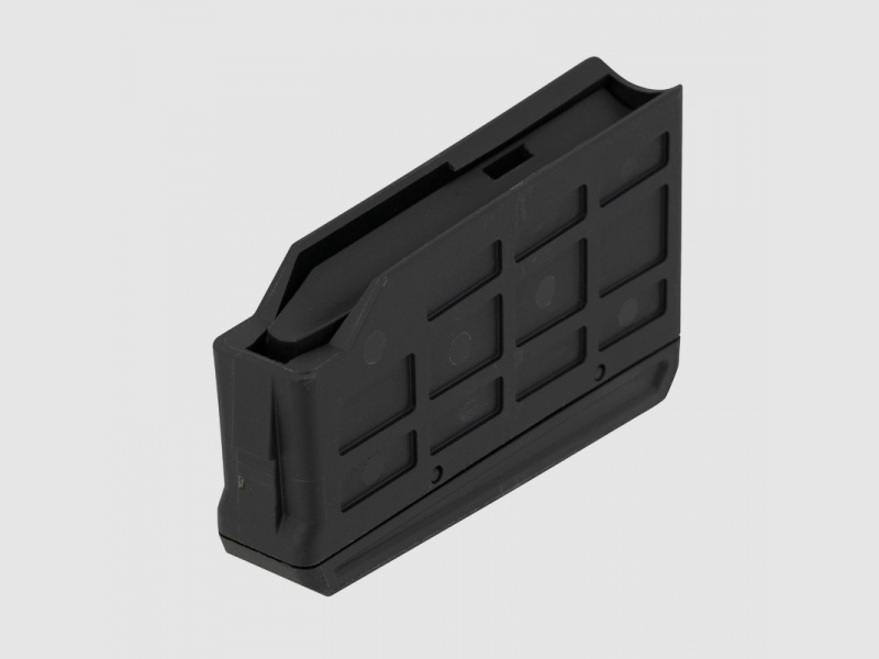 Winchester XPR Ersatzmagazin - 5 Schuss