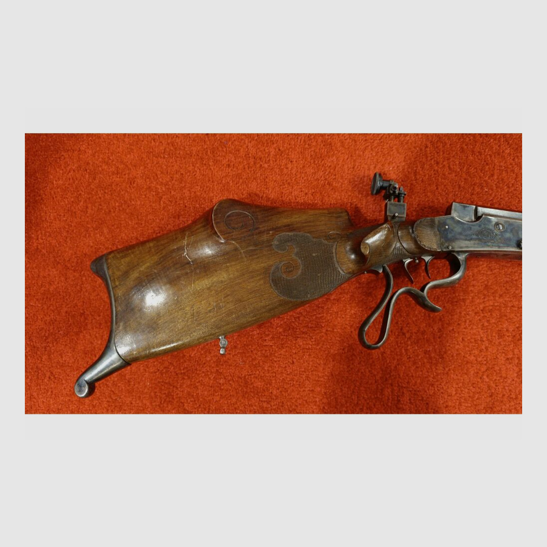 ohne ohne 4mmRF Lang