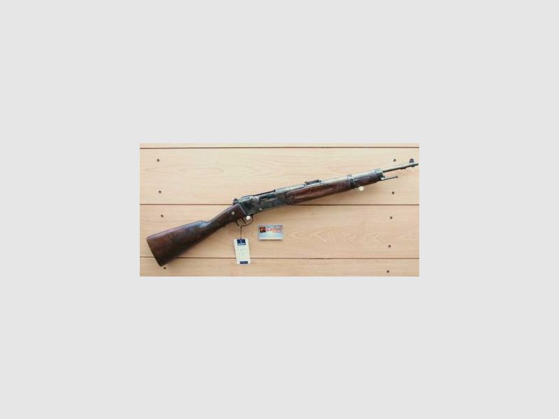 Lebel 1886 m93 (verkauft), Bild 1 von 4