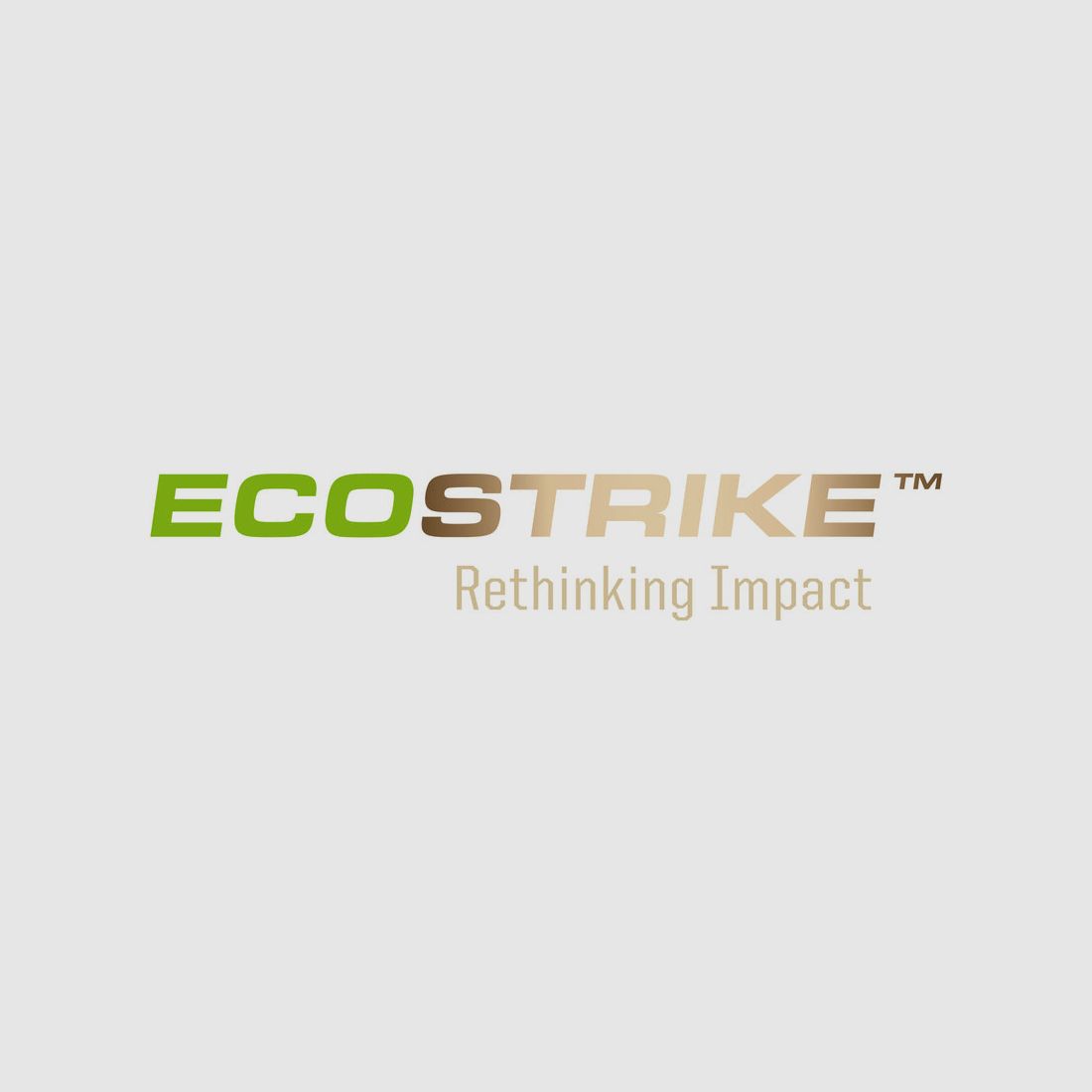 NORMA 9,3x62 Ecostrike 14,9g/230gr, Bild 3 von 3