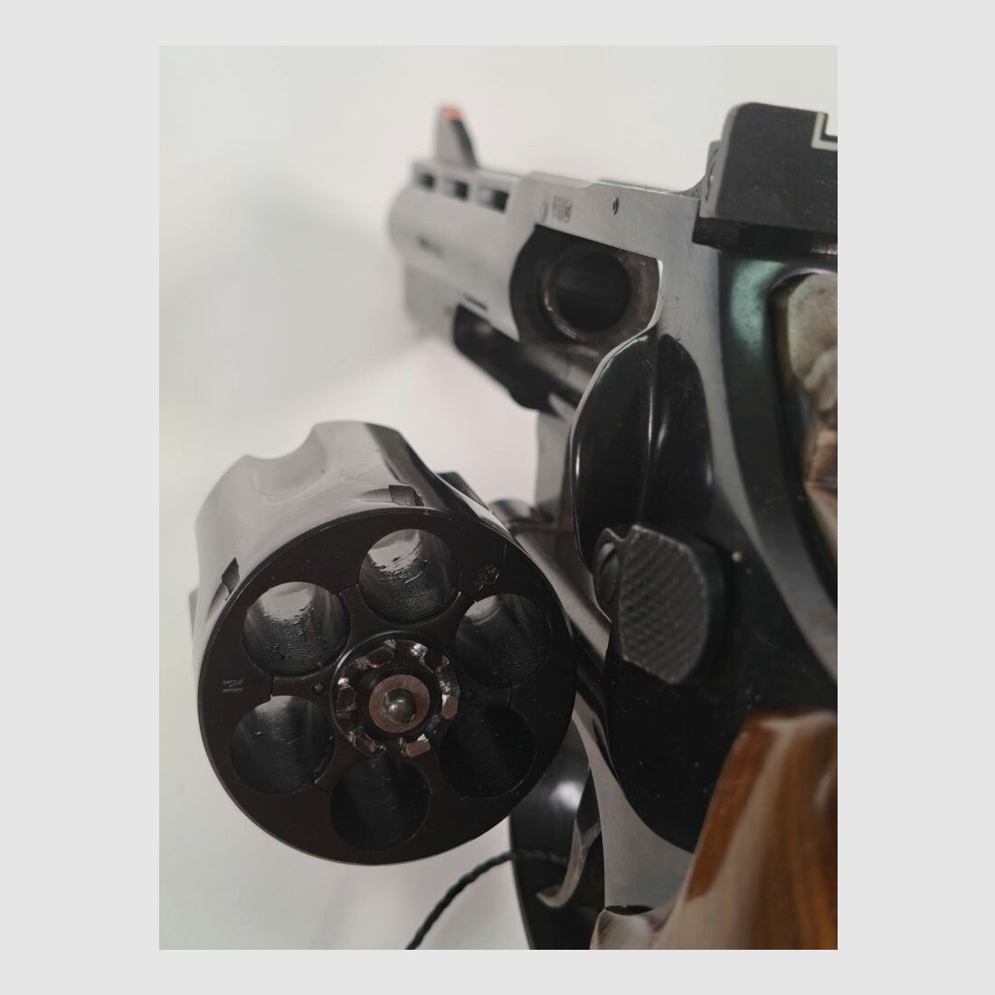 Taurus
