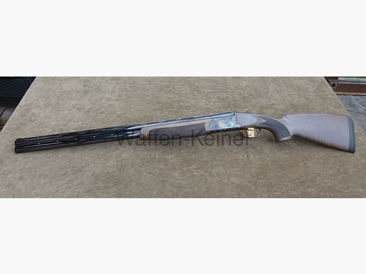 Catalizador Instinct de Franchi