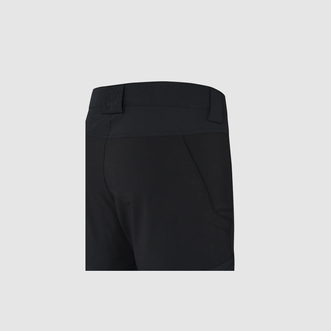 Pantalón Beretta Rush EVO, imagen 14 de 14
